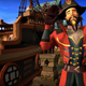 Illustration for article titled iRunescape/i’s 13-Year Pirate Quest Is Coming To An End